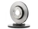 Brake Disc - 51712A7000