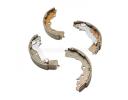 Brake Shoe - 58350A7A00