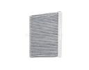 Cabin filter - 971332H001