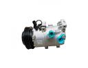 Compressors - 97701A5001