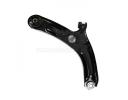 Control Arm - 54500A7000
