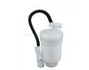 Diesel Fuel Filter - 311123X000