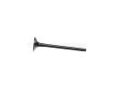 Exhaust Valve - 222122B000