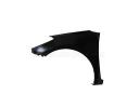 Fender LH - 66311A7000