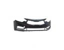 Front Bumper Cover - 86511A7010