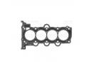 Gasket Head - 223112B003-B