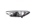 Headlamp - 92102A7060