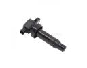 Ignition Coil  - 273012B010-C