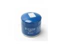 Oil filter - 2630035503-B