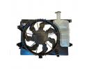 Radiator Fan - 253803X000