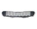 Radiator Grille  - 86350A7500