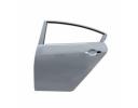 Rear Door - 77003A7000