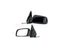 Side Mirror - 87620A7060