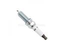 Spark Plug - 1885410080