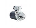 Starter - 361002B102-C