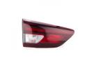Tail Light - 92403A7010