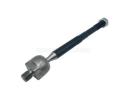 Tie Rod - 56540A7000