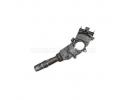 Turn Signal Switch - 934103S010