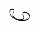V Ribbed Belt - 252122B020