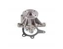 Water pump - 251002B700-C