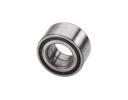Wheel Bearing - 517200Q000