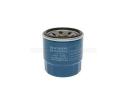 Oil Filter - 2630002502-B