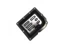 Oil Pan - 2151004000-B
