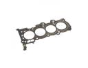 Gasket  - 2231103211