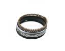 Piston Ring  - 2304004000