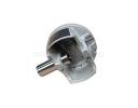 Piston Pin - 2304104010
