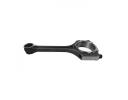 Connecting Rod - 2351004010