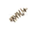 Crankshaft - 2311004020-B