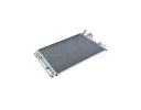AC Condenser - 976061Y000