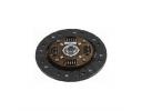 Clutch disc - 4110002820-B