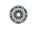 Clutch pressure plate - 4130002820-B