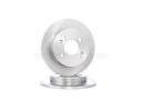 Brake disc - 5841107500