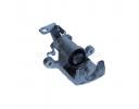 Brake Caliper - 583601Y500