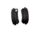 Brake Pad - 583021YA50