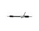 Steering Rack - 565001Y500