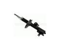 Shock Absorber - 546601Y100