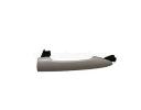 Fr Door Handle - 826511Y010