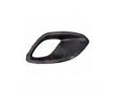 Fog Lamp Cover - 865271Y000