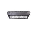 Bumper Grille - 865691Y000