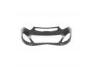 Front Bumper - 865111Y000