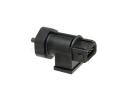 Speed Sensor - 964204A600