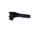 Wiper Switch - 934201R710