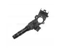 Lamp Switch - 934101R520