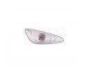 Side Lamp - 923041Y000