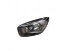 Head Lamp - 921011Y360