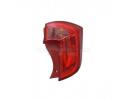 Tail Lamp - 924021Y010